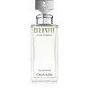 CALVIN KLEIN Ženski parfem Eternity, 100 ml