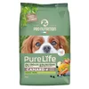 Pro Nutrition Pure Life Dog Adult Mini 8 kg