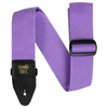 Pas za kitaro Polypro Strap Purple Sunset Ernie Ball
