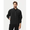 Guess Jopa Z6YQ18 K4964 Črna Regular Fit