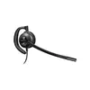 PLANTRONICS mono slušalice EncorePro HW530 crna
