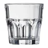 ILIOS Caipi kozarec, prostornina: 0,045 litra, 57 mm, premer: 50 mm (6 kos)