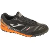 Joma MUNDIAL 2501 TF, patike za fudbal, crna MUNW2501TF