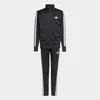 ADIDAS Trenerka j 3s tr ts 205 BG