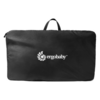 Ergobaby dodatek za gugalnik Evolve transportna torba black