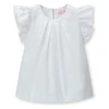 Original Marines bluza KR DGP3111F DGP3111F D bela 128