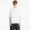Majice Jordan Brooklyn T-Shirt White S