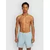 ONeill ORiginals Cali Ocean 16 kopalne hlače riginals a w