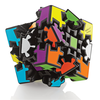 RECENTTOYS Miselna igra GEAR CUBE