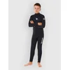 Rip Curl Surf School Bz 32Fl Kids Wetsuit black