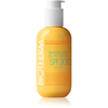 Biotherm Waterlover Sun Milk SPF 30 Mleko za sunčanje Kreme za sunčanje