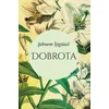 Dobrota