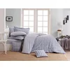L`ESSENTIEL MAISON Ranforce posteljina (240x220) Classic