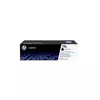 Boben HP 19A (CF219A) original -