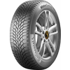 Continental WinterContact TS 870 ( 165/70 R14 85T XL EVc )