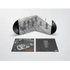 Jungle By Night - Synergy (Limited Edition) (Red Coloured) (2 LP)