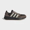 ADIDAS Patike run 84 M