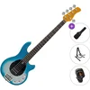 Sire Marcus Miller Z3-5 Standard SET Skyburst 5 strunska bas kitara