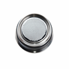 Flair PRO 2 Portafilter