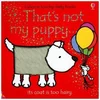 Thats not my puppy