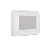 Midea multi split sistem – MFA2U-12HRFNX