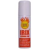 Sprej za pomoć kod opekotina Irix, 75ml