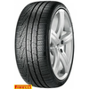 Pirelli Winter 240 SottoZero Serie II ( 245/50 R18 100V, N0, sa zaštitom za felne (MFS) )