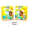 Bestway 32042 Misici za vodu ( 394052 )