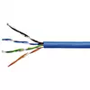 UTP cable CAT 5E Schrack HSEKU424P1
