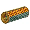 Grindstore Wholesale Pernica - Harry Potter, House Crests
