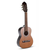 Kitara Pure klasična 1/4 Europe PS510.512 Gewa