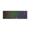 TAST MS ELITE K-702C MEH