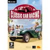 PC Classic Car Racing PC, Vožnja