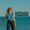 Kathleen Edwards - Billionaire (Limited Edition) (LP)