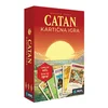 Društvena igra Catan - Kartična Igra
