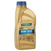Ravenol Ulje za motor HST, 5W-40, 1L