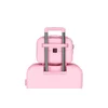 PEPE JEANS HIGHLIGHT ženski neseser - light pink ( 76.839.2C )