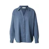 JDY Bluza JDYNina moder denim