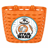 CAPRIOLO Korpa star wars 187072