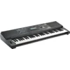 NEW Kurzweil KP110 - Tipkovnica