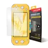 Zaštitno staklo Steelplay Screen Protection 9H Anti Blue Light Glass SWITCH LITE