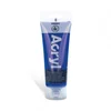 Boja akrilna 75ml pvc tuba CMP 420TA75500 ultramarin plava
