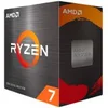 CPU Desktop – 100-100000263BOX