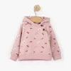 Just kiddin baby duks jakna Magic Baby, 68-98