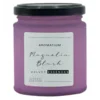 Mirisna sveća Velvet Essences Magnolia 140gr. u stakl. tegli Aromatium