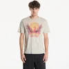 Majice Diesel T-Norm-Aa1 T-Shirt Aluminum M