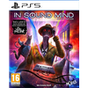 In Sound Mind: Deluxe Edition (PS5)