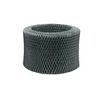 shumee Filter za vlažilec zraka Philips HU4801 HU4803