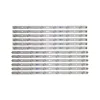 ES-841, PHILIPS 46PFL3208 LED TRAKE