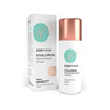 Krema s hialuronsko kislino, 50 ml
